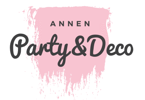 Annen Party&Deco