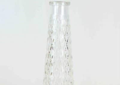 vuokrasomiste, annenpartydeco, somiste, vuokratuote, vuokrattavat juhlatarvikkeet, maljakko