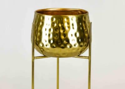 vuokrasomiste, annenpartydeco, somiste, vuokratuote, vuokrattavat juhlatarvikkeet, kukkateline