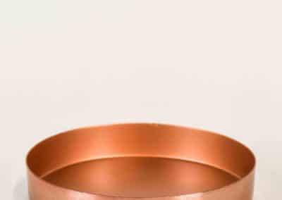 vuokrasomiste, annenpartydeco, somiste, vuokratuote, vuokrattavat juhlatarvikkeet, ruusukulta