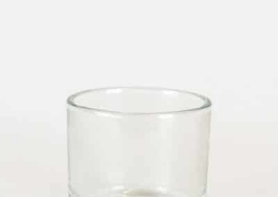 vuokrasomiste, annenpartydeco, somiste, vuokratuote, vuokrattavat juhlatarvikkeet, tuikku