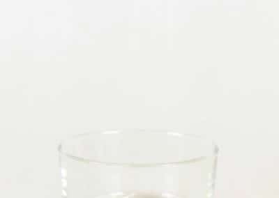 vuokrasomiste, annenpartydeco, somiste, vuokratuote, vuokrattavat juhlatarvikkeet,lasituikku, tuikku, tuikkukuppi, tuikkukippo, laakea tuikku