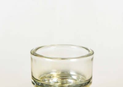 vuokrasomiste, annenpartydeco, somiste, vuokratuote, vuokrattavat juhlatarvikkeet,lasituikku, tuikku, tuikkukuppi, tuikkukippo, kultatuikku