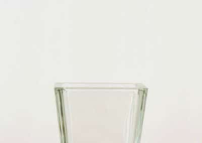 vuokrasomiste, annenpartydeco, somiste, vuokratuote, vuokrattavat juhlatarvikkeet,lasituikku, tuikku, tuikkukuppi, tuikkukippo, neliötuikku