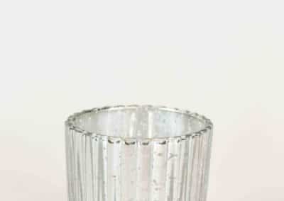 vuokrasomiste, annenpartydeco, somiste, vuokratuote, vuokrattavat juhlatarvikkeet, lasituikku, tuikku, tuikkukuppi, tuikkukippo, hopeatuikku