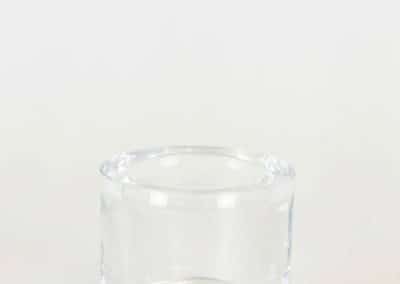 vuokrasomiste, annenpartydeco, somiste, vuokratuote, vuokrattavat juhlatarvikkeet, lasituikku, tuikku, tuikkukuppi, tuikkukippo, kivituikku, Iittala