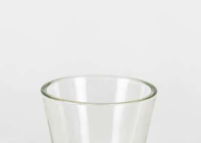 vuokrasomiste, annenpartydeco, somiste, vuokratuote, vuokrattavat juhlatarvikkeet, lasituikku, tuikku, tuikkukuppi, tuikkukippo, halpa tuikku, ikea tuikku