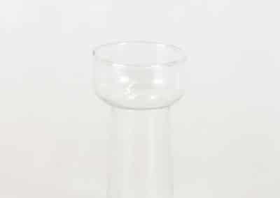 vuokrasomiste, annenpartydeco, somiste, vuokratuote, vuokrattavat juhlatarvikkeet, minimaljakko