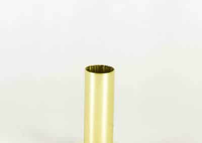 vuokrasomiste, annenpartydeco, somiste, vuokratuote, vuokrattavat juhlatarvikkeet, kynttilänjalka, kruunukynttilänjalka, kultainen kynttilänjalka