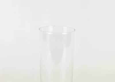 vuokrasomiste, annenpartydeco, somiste, vuokratuote, vuokrattavat juhlatarvikkeet, maljakko