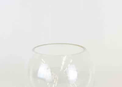 vuokrasomiste, annenpartydeco, somiste, vuokratuote, vuokrattavat juhlatarvikkeet, pallomaljakko