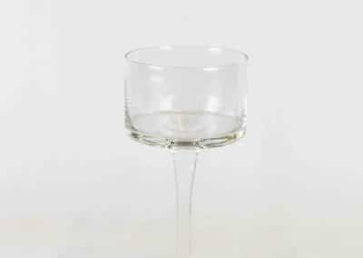 vuokrasomiste, annenpartydeco, somiste, vuokratuote, vuokrattavat juhlatarvikkeet, tuikku, jalallinen tuikku