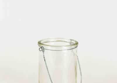 vuokrasomiste, annenpartydeco, somiste, vuokratuote, vuokrattavat juhlatarvikkeet, tuikku, sankatuikku