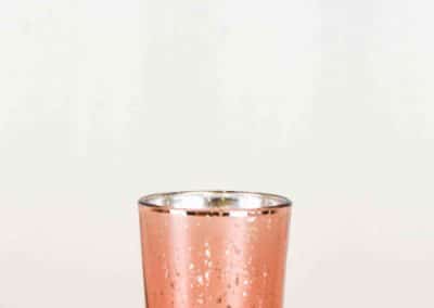 vuokrasomiste, annenpartydeco, somiste, vuokratuote, vuokrattavat juhlatarvikkeet, tuikku, tuikkukuppi, ruusukulta