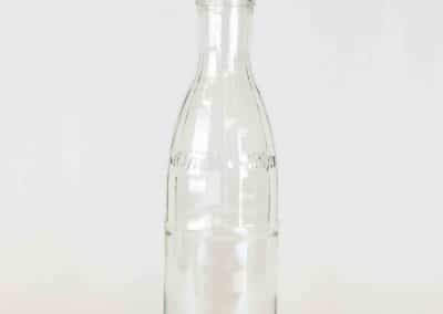 vuokrasomiste, annenpartydeco, somiste, vuokratuote, vuokrattavat juhlatarvikkeet, lasipullo