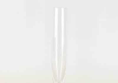 vuokrasomiste, annenpartydeco, somiste, vuokratuote, vuokrattavat juhlatarvikkeet, maljakko