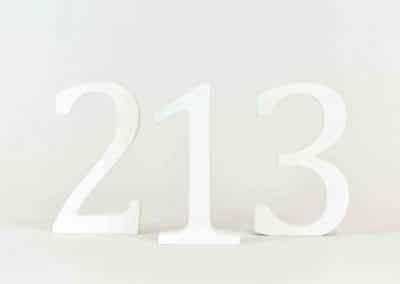 vuokrasomiste, annenpartydeco, somiste, vuokratuote, vuokrattavat juhlatarvikkeet, pöytänumerot