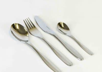 vuokrasomiste, annenpartydeco, somiste, vuokratuote, vuokrattavat juhlatarvikkeet, Festival aterimet, Hackman, Festival, aterimet, vuokraa aterimet