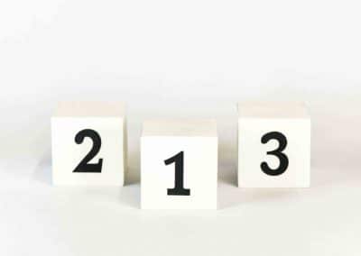 vuokrasomiste, annenpartydeco, somiste, vuokratuote, vuokrattavat juhlatarvikkeet, pöytänumerot