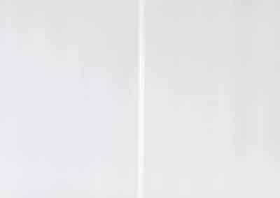 vuokrasomiste, annenpartydeco, somiste, vuokratuote, vuokrattavat juhlatarvikkeet, kukkateline, jalka, metalliteline