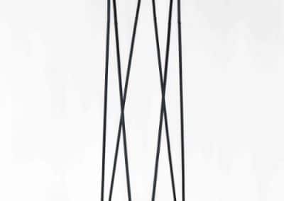 vuokrasomiste, annenpartydeco, somiste, vuokratuote, vuokrattavat juhlatarvikkeet, kukkateline, ulkotuliteline, kukkajalka, metalliteline