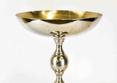 vuokrasomiste, annenpartydeco, somiste, vuokratuote, vuokrattavat juhlatarvikkeet, somiste, cooleri