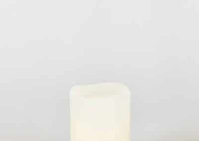 led-pilarikynttilä, led-kynttilä, led-pilari, vuokratuote, vuokrasomiste, kynttilä, annenpartydeco