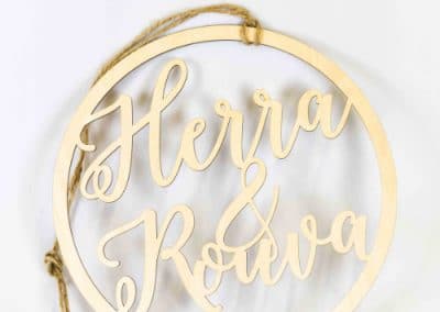 annenpartydeco, herrajarouva, hääkyltti, mrandmrs, somiste, kyltti, vuokrasomiste, vuokratuote