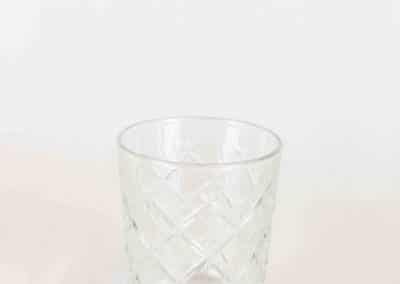 juomalasi, ikean lasi, kristallilasi, matala lasi, vesilasi, flimra, ikea flimra, lasit juhliin, astiat juhliin, astiavuokraus, annenpartydeco