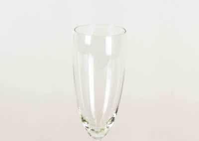 kuohuviinilasi, skumppalasi, shampanjalasi, alkumalja, skål, kippis, annenpartydeco