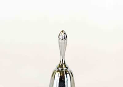 kello, seremoniamestarinkello, kilikello, soittokello, pusukello, kilikilikello, annenpartydeco