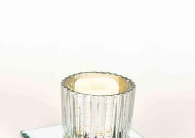 peilualusta, peilialunen, peili, juhlasomiste, neliöpeili, annenpartydeco