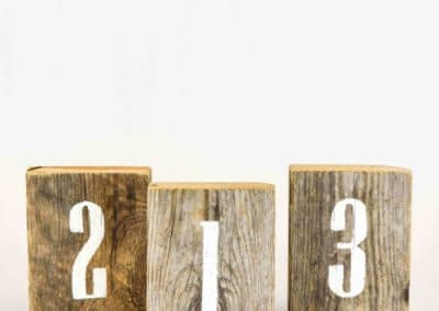 vuokrasomiste, annenpartydeco, somiste, vuokratuote, vuokrattavat juhlatarvikkeet, pöytänumero, pöytänumerot