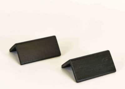 vuokrasomiste, annenpartydeco, somiste, vuokratuote, vuokrattavat juhlatarvikkeet, miniliitutaulu, paikkakortti