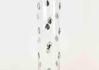 vuokrasomiste, annenpartydeco, somiste, vuokratuote, vuokrattavat juhlatarvikkeet, maljakko