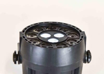 vuokrasomiste, annenpartydeco, somiste, vuokratuote, vuokrattavat juhlatarvikkeet, juhlavalaistus, spot, led-spot, led, spotlight, juhlavalot, tunnelmavalaistus, juhlakoristelu