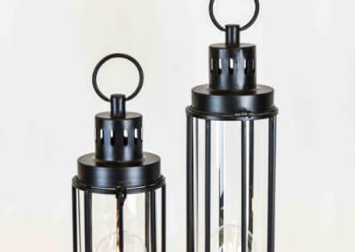 vuokrasomiste, annenpartydeco, somiste, vuokratuote, vuokrattavat juhlatarvikkeet, lyhty, led lyhty