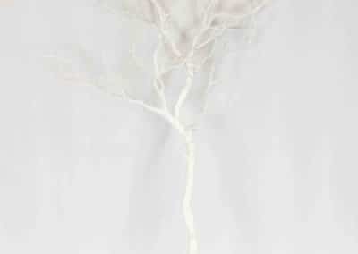 vuokrasomiste, annenpartydeco, somiste, vuokratuote, vuokrattavat juhlatarvikkeet, koristeoksa