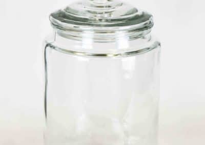 vuokrasomiste, annenpartydeco, somiste, vuokratuote, vuokrattavat juhlatarvikkeet, juomatarjoilu, juoma, juoma-astia, boolitonkka, juomapönttö, boolimalja, juomakanisteri, lasinen säiliö, hanallinen juoma-astia, hääjuomat