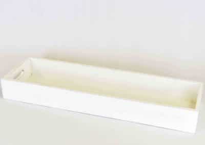 vuokrasomiste, annenpartydeco, somiste, vuokratuote, vuokrattavat juhlatarvikkeet,