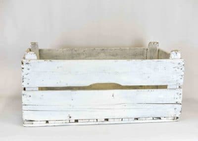 vuokrasomiste, annenpartydeco, somiste, vuokratuote, vuokrattavat juhlatarvikkeet, laatikko, puulaatikko, somiste