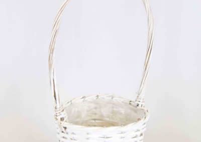 vuokrasomiste, annenpartydeco, somiste, vuokratuote, vuokrattavat juhlatarvikkeet, kori, sankakori