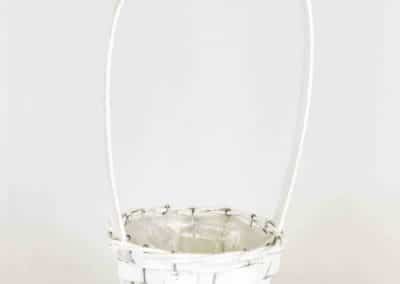 vuokrasomiste, annenpartydeco, somiste, vuokratuote, vuokrattavat juhlatarvikkeet, kori, sankakori