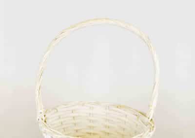 vuokrasomiste, annenpartydeco, somiste, vuokratuote, vuokrattavat juhlatarvikkeet, kori, sankakori