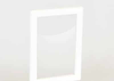 vuokrasomiste, annenpartydeco, somiste, vuokratuote, vuokrattavat juhlatarvikkeet, kehys