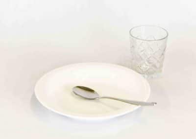 vuokrasomiste, annenpartydeco, somiste, vuokratuote, vuokrattavat juhlatarvikkeet, astiavuokraus, vuokraa astiat, lautanen, lautassetti