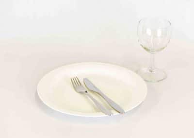 vuokrasomiste, annenpartydeco, somiste, vuokratuote, vuokrattavat juhlatarvikkeet, astiavuokraus, vuokraa astiat, lautanen, lautassetti