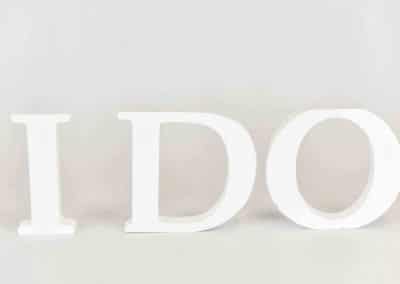 vuokrasomiste, annenpartydeco, somiste, vuokratuote, vuokrattavat juhlatarvikkeet, puukirjaimet