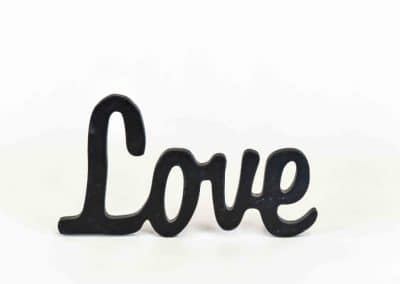 vuokrasomiste, annenpartydeco, somiste, vuokratuote, vuokrattavat juhlatarvikkeet, love