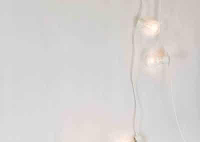 vuokrasomiste, annenpartydeco, somiste, vuokratuote, vuokrattavat juhlatarvikkeet, hehkulamppuvalot, valosarja